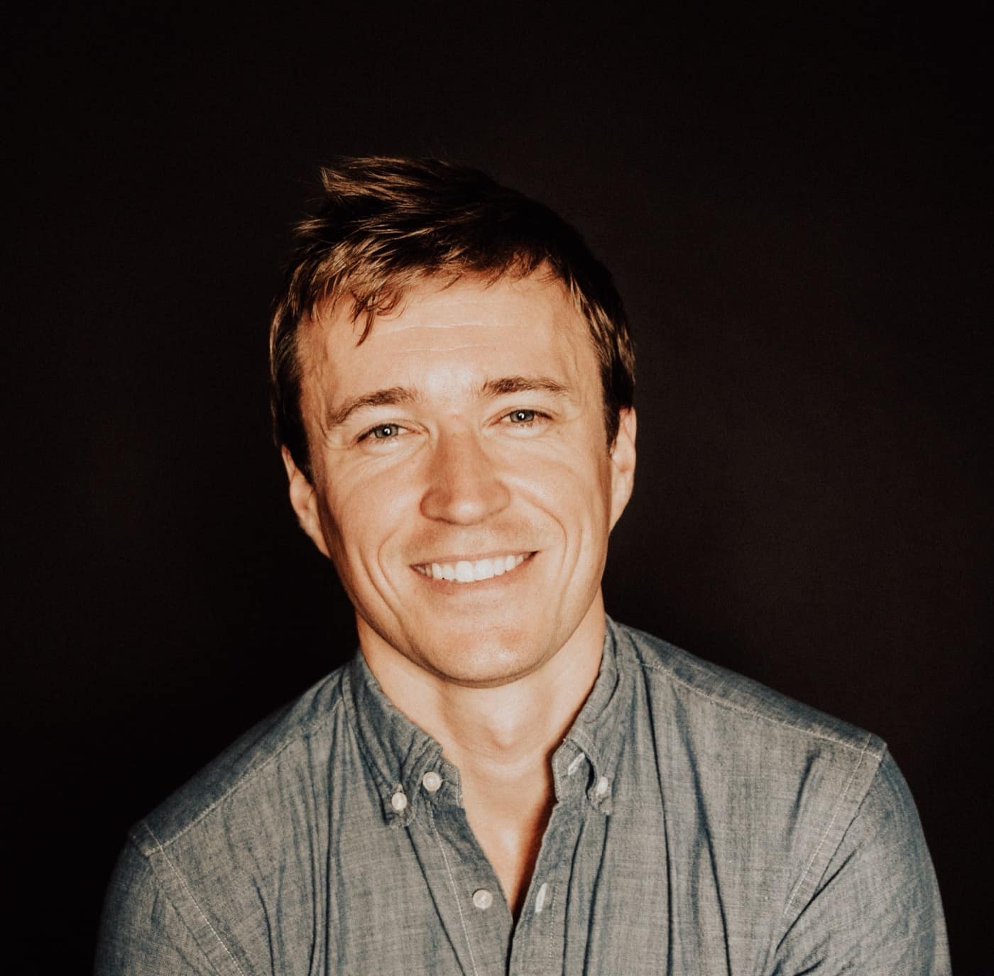 Jason Maynard