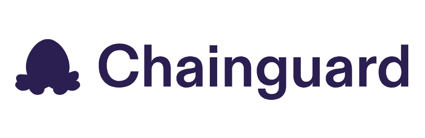 Chainguard