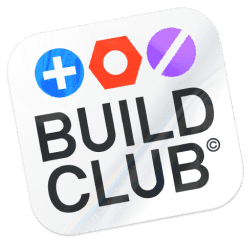 BuildClub