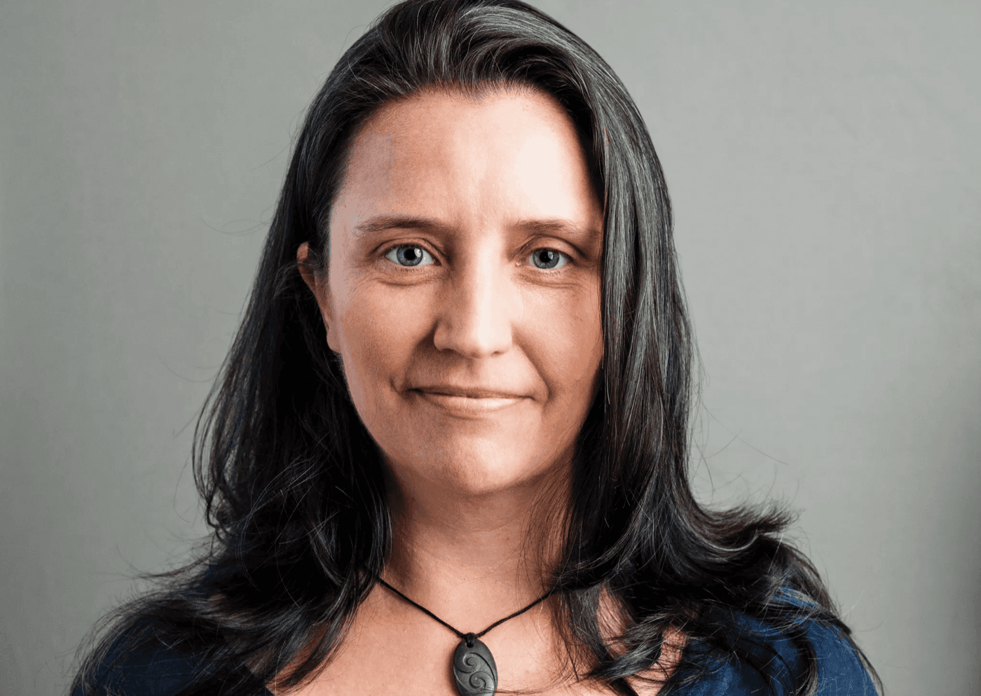 Annie Parker
