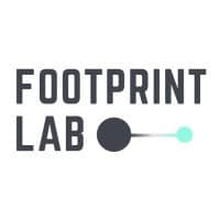 Footprint Lab