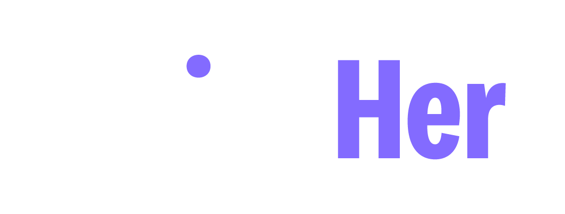 ThincHer